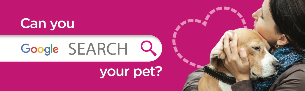 Microchip Recovery